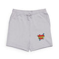 Advocate 4 Ever Shorts