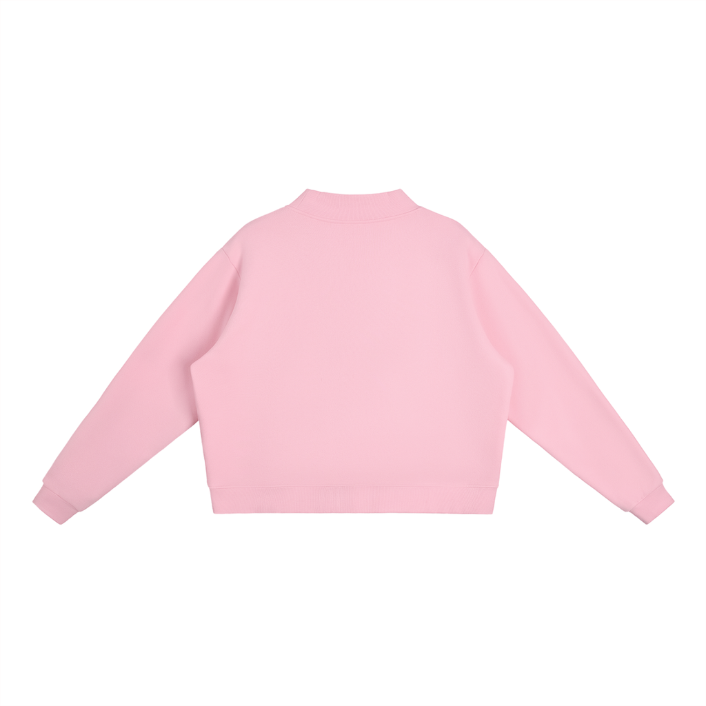 Hoodies,Women’s Clothing,Men’s Clothing