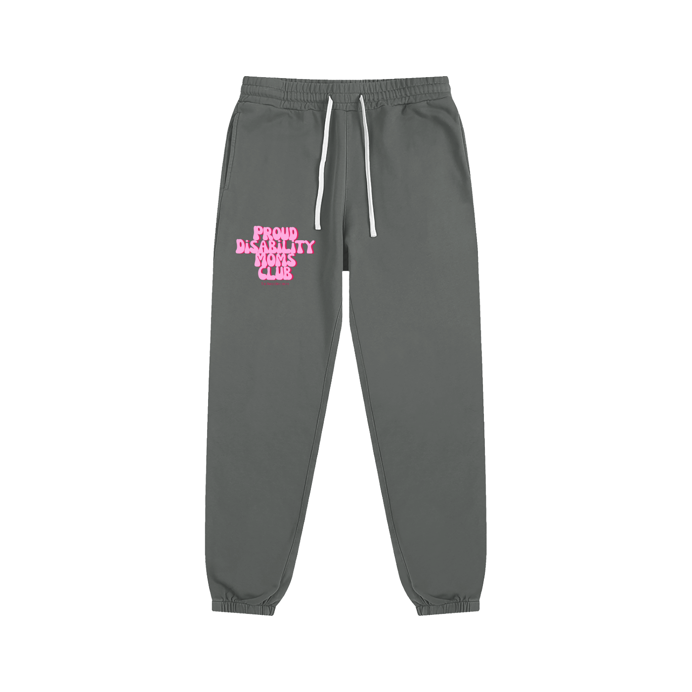 Bottoms,Women’s Clothing