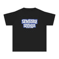 Sensory Seeker Youth Tee