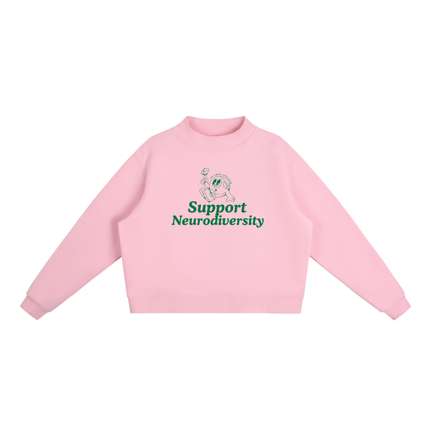 Women’s Clothing,Hoodies,Men’s Clothing