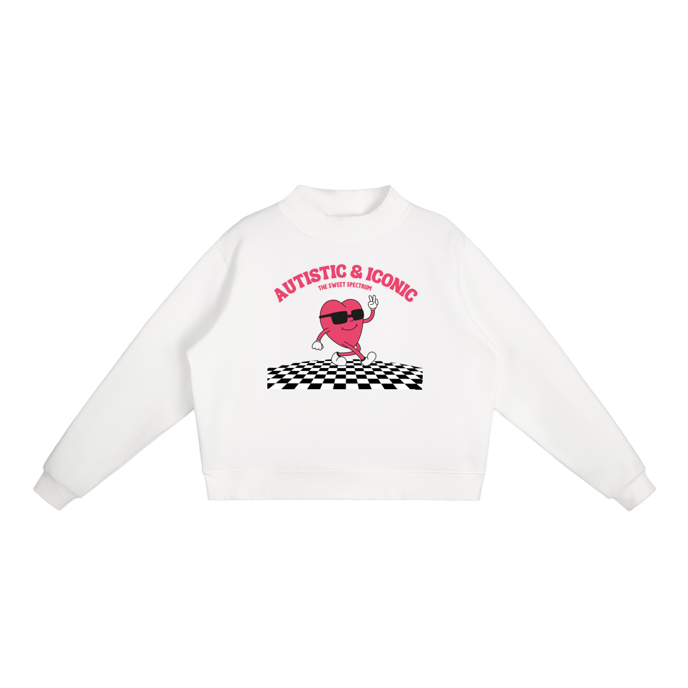 Women’s Clothing,Hoodies