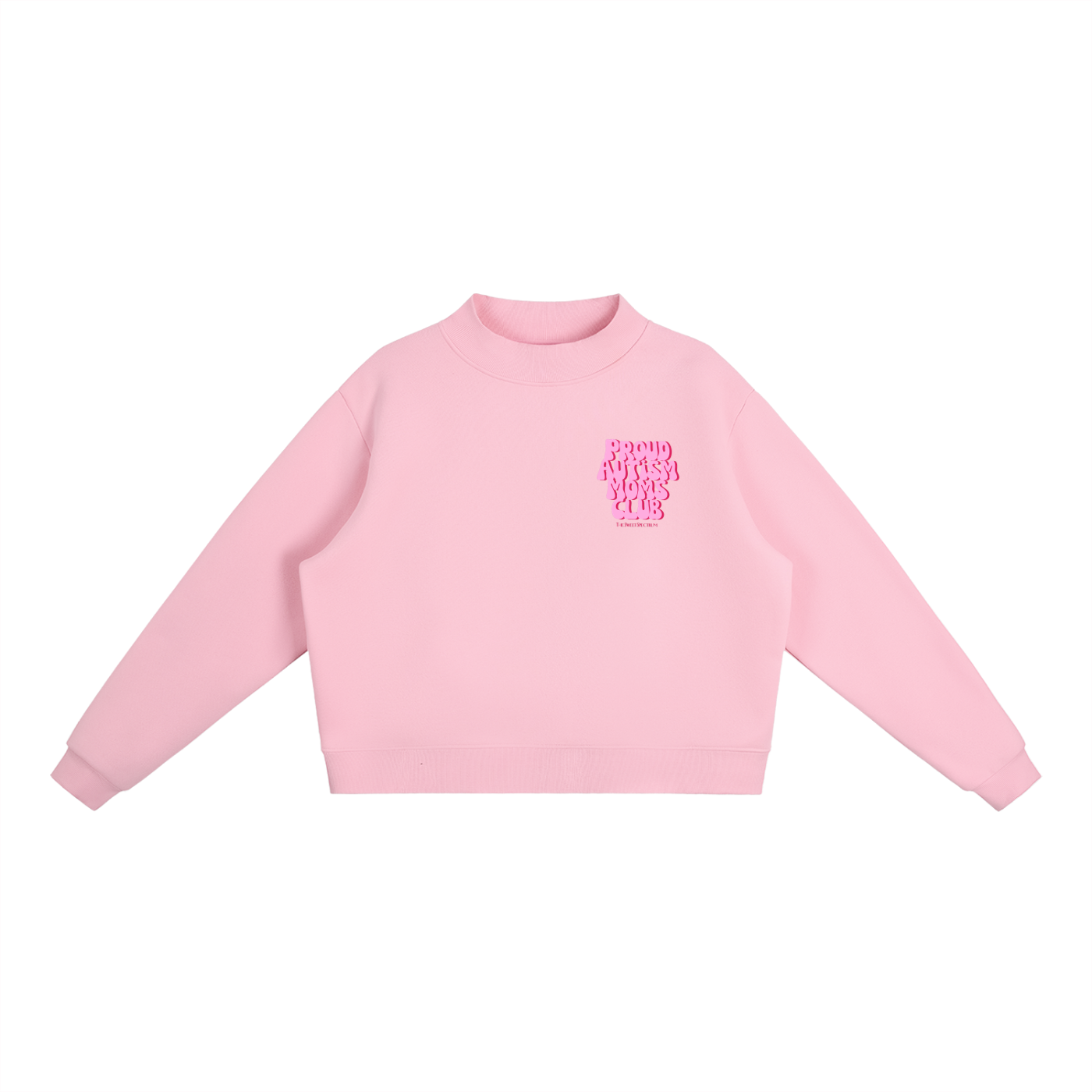 Women’s Clothing,Hoodies