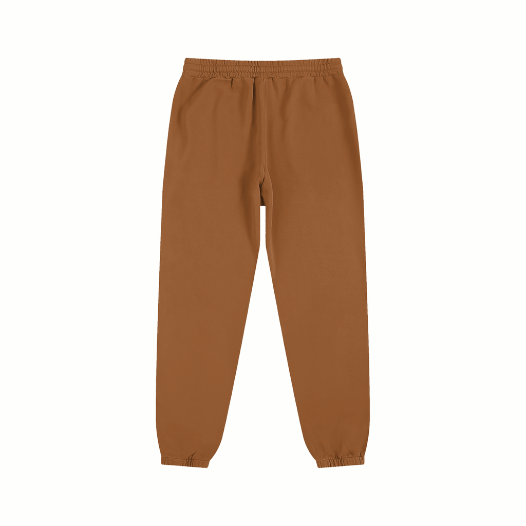 Bottoms,Women’s Clothing