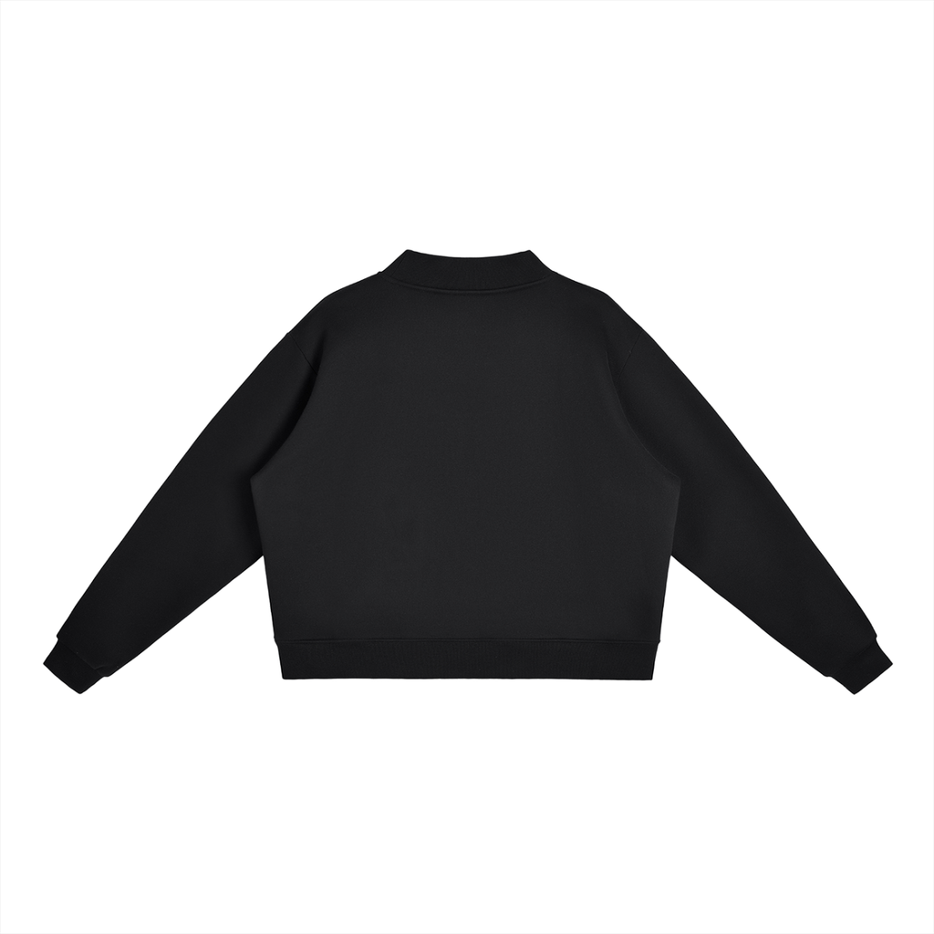 Women’s Clothing,Hoodies