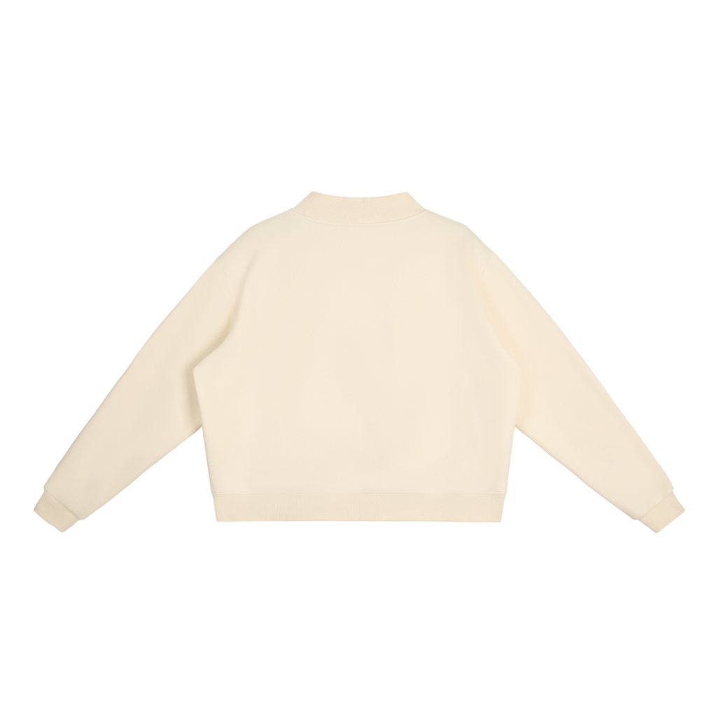 Women’s Clothing,Hoodies,Men’s Clothing