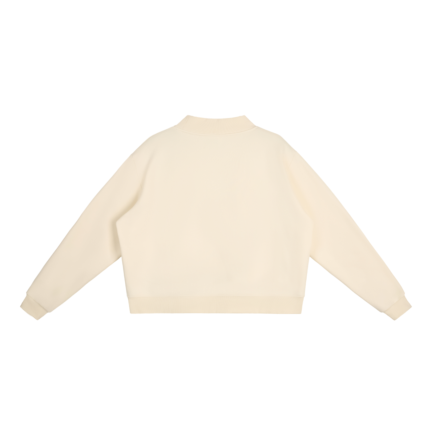 Women’s Clothing,Hoodies,Men’s Clothing