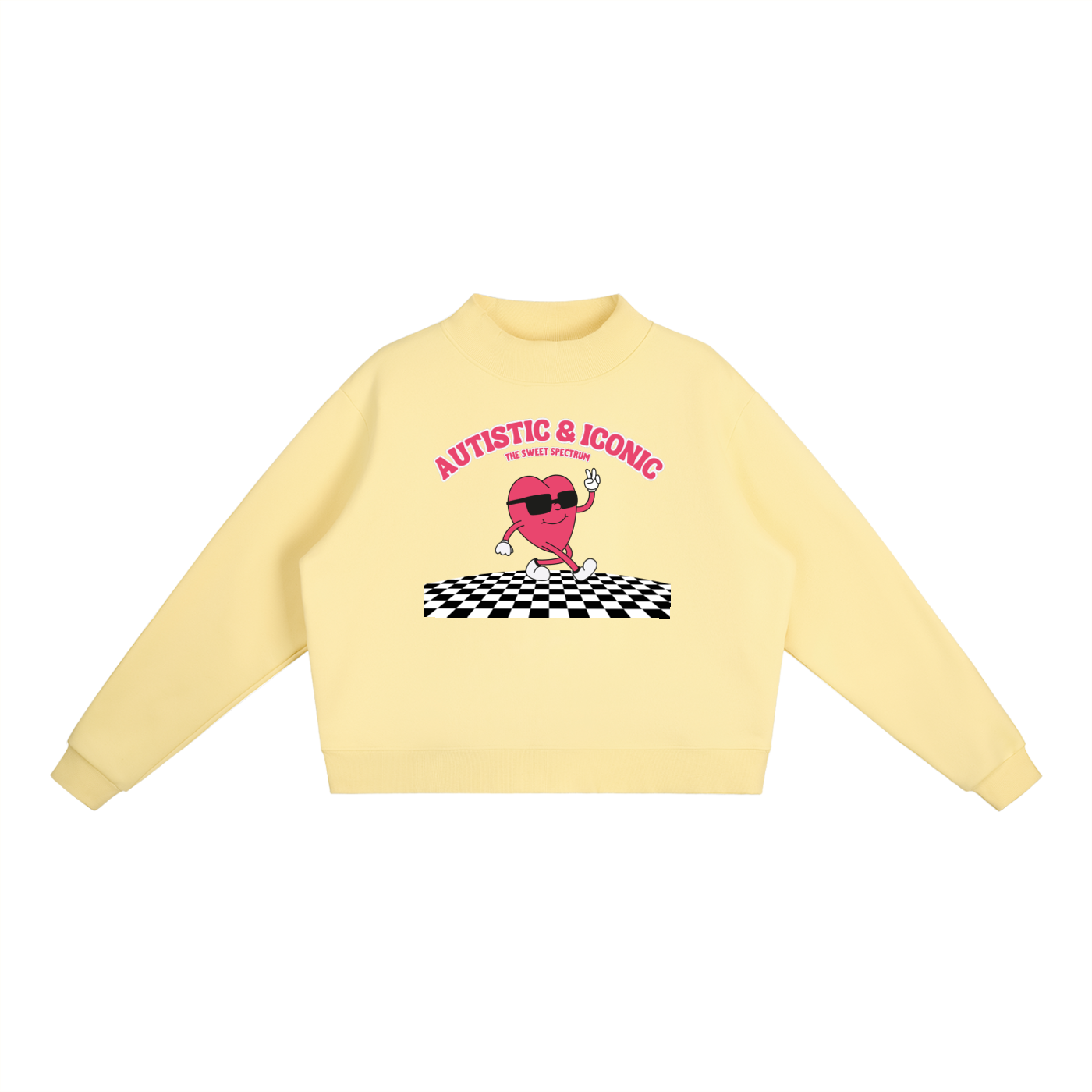 Women’s Clothing,Hoodies