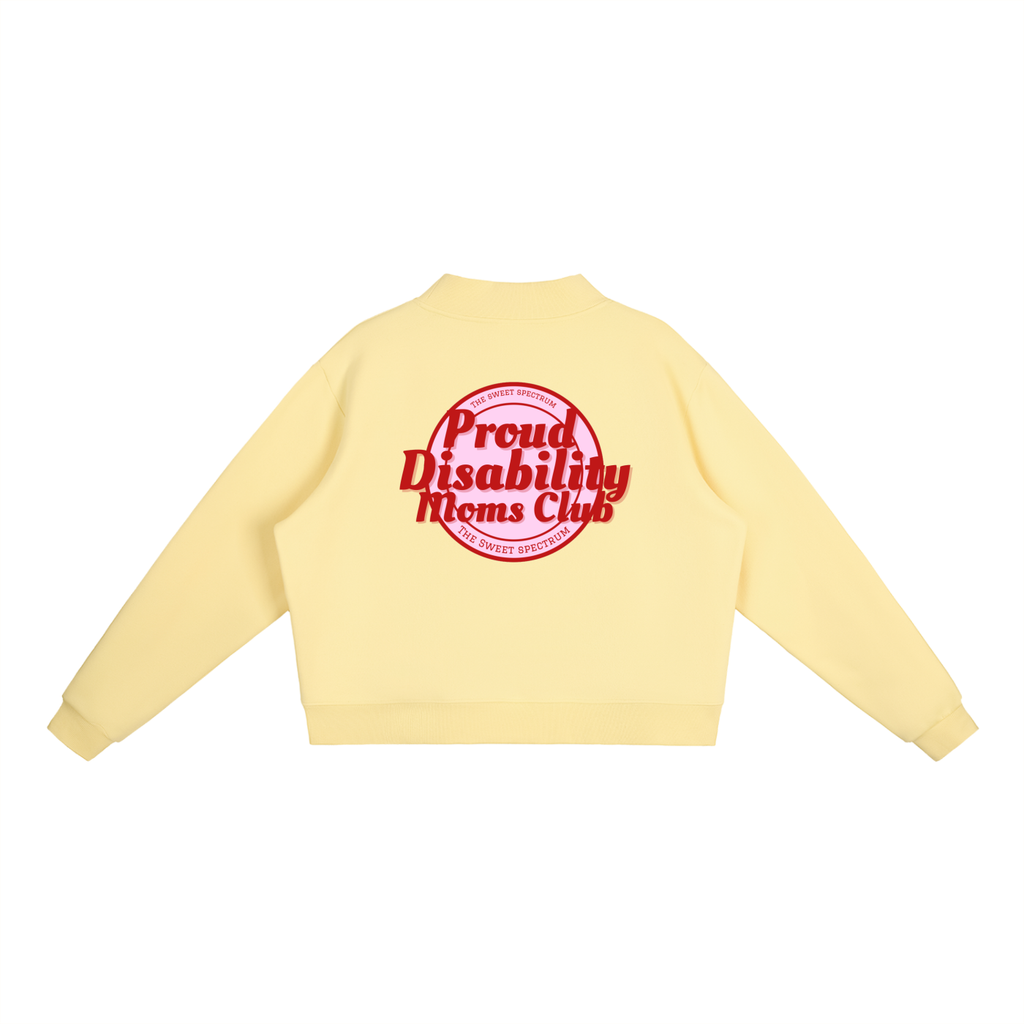 Women’s Clothing,Hoodies