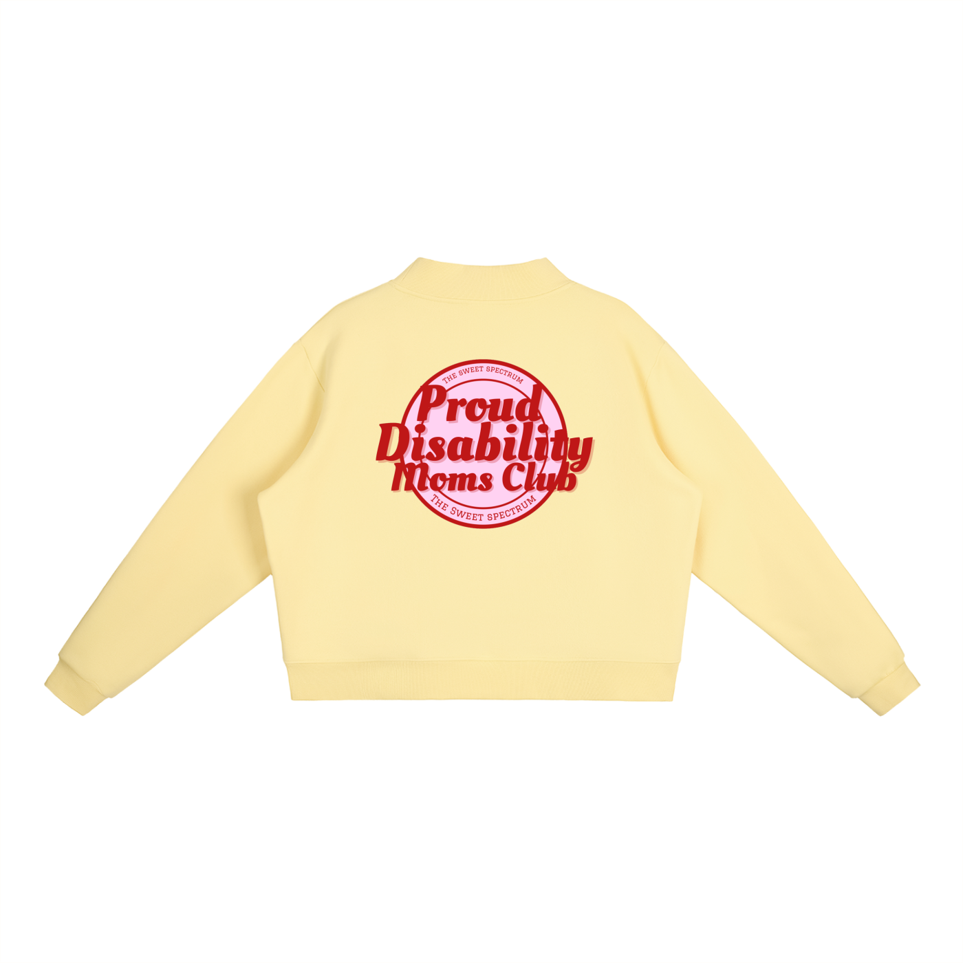Women’s Clothing,Hoodies