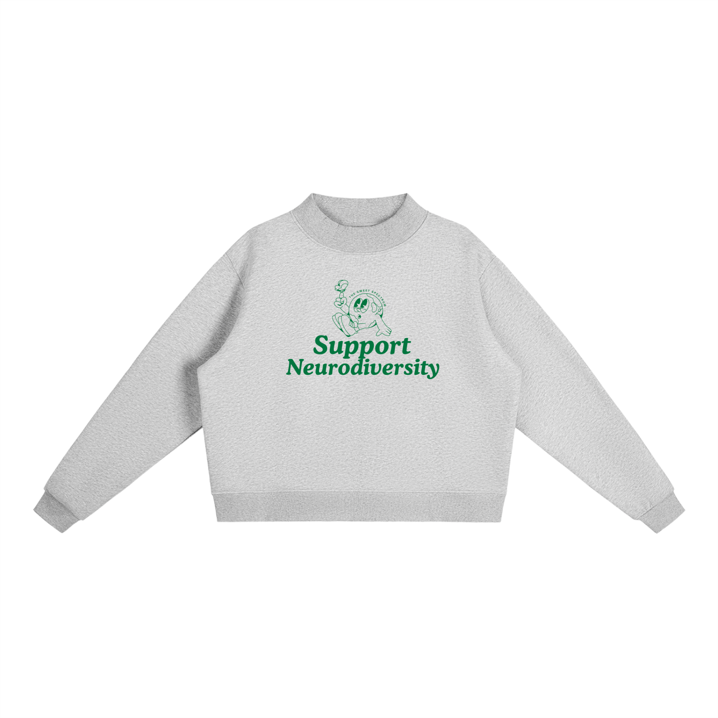 Women’s Clothing,Hoodies,Men’s Clothing