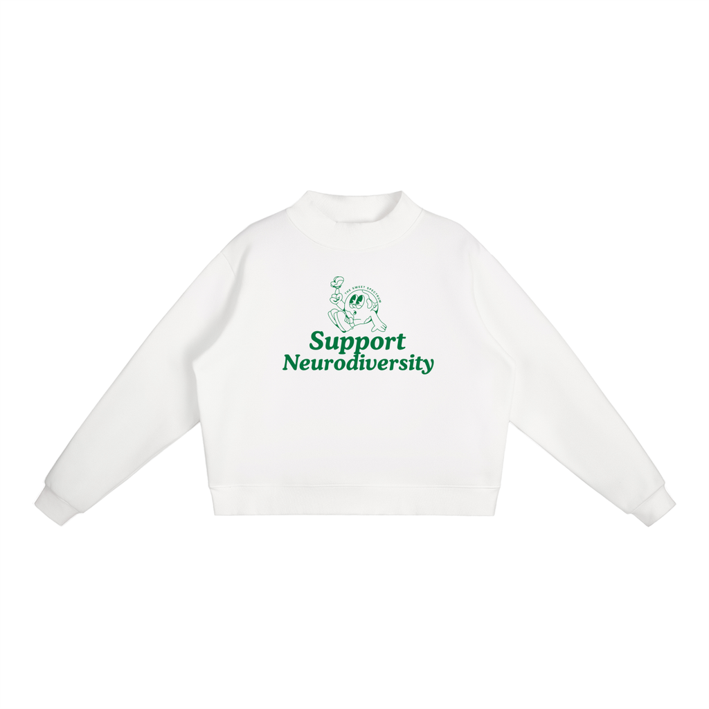 Women’s Clothing,Hoodies,Men’s Clothing