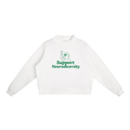 Women’s Clothing,Hoodies,Men’s Clothing