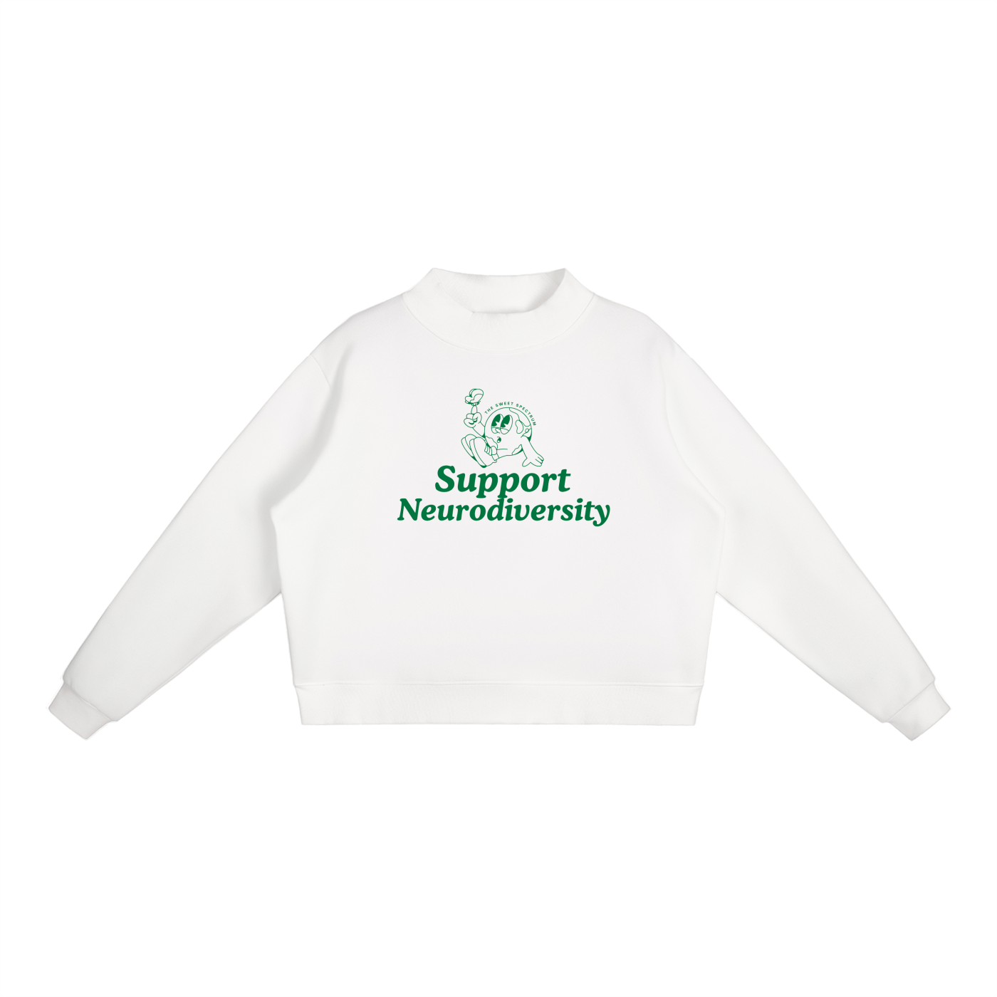Women’s Clothing,Hoodies,Men’s Clothing