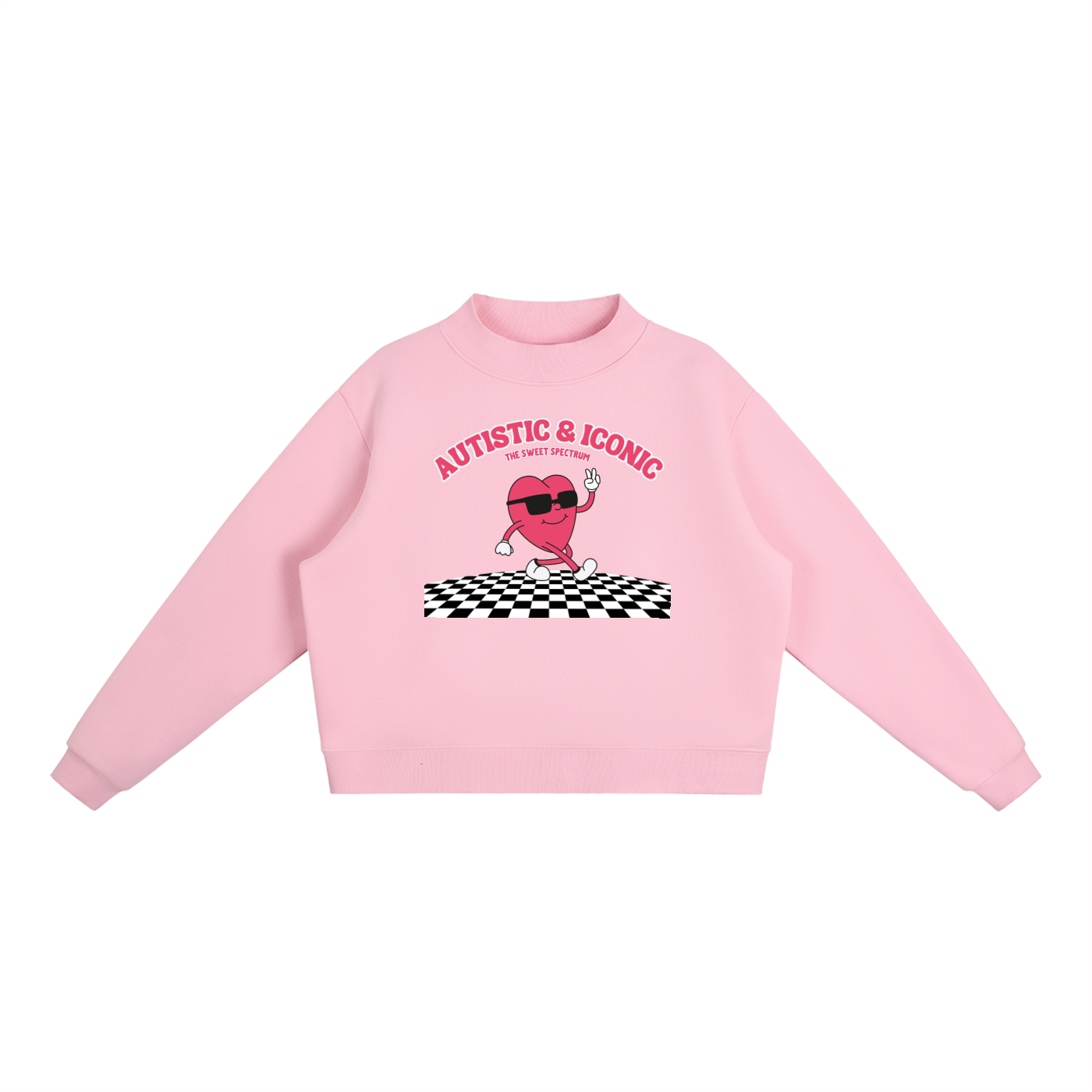 Women’s Clothing,Hoodies