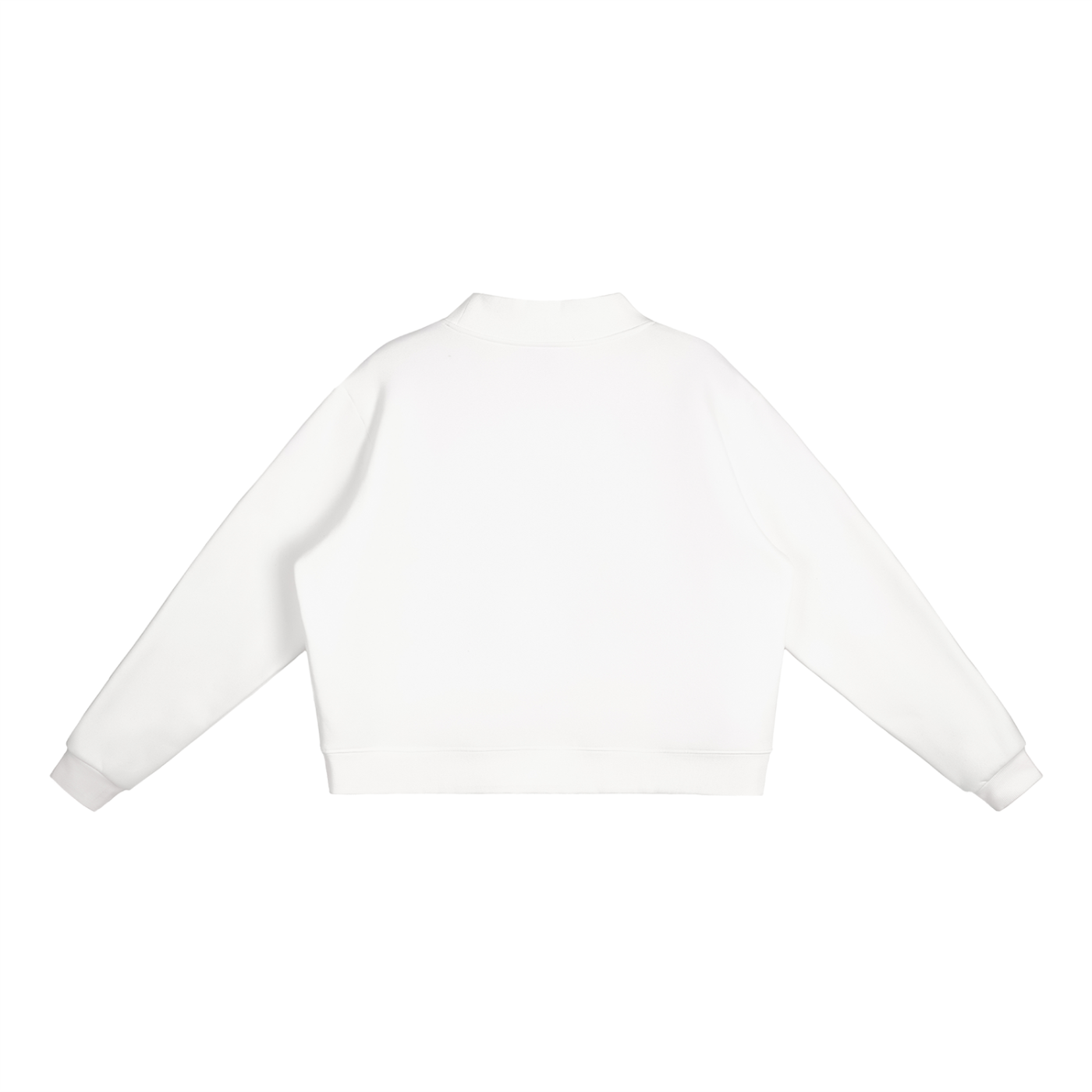 Hoodies,Women’s Clothing,Men’s Clothing