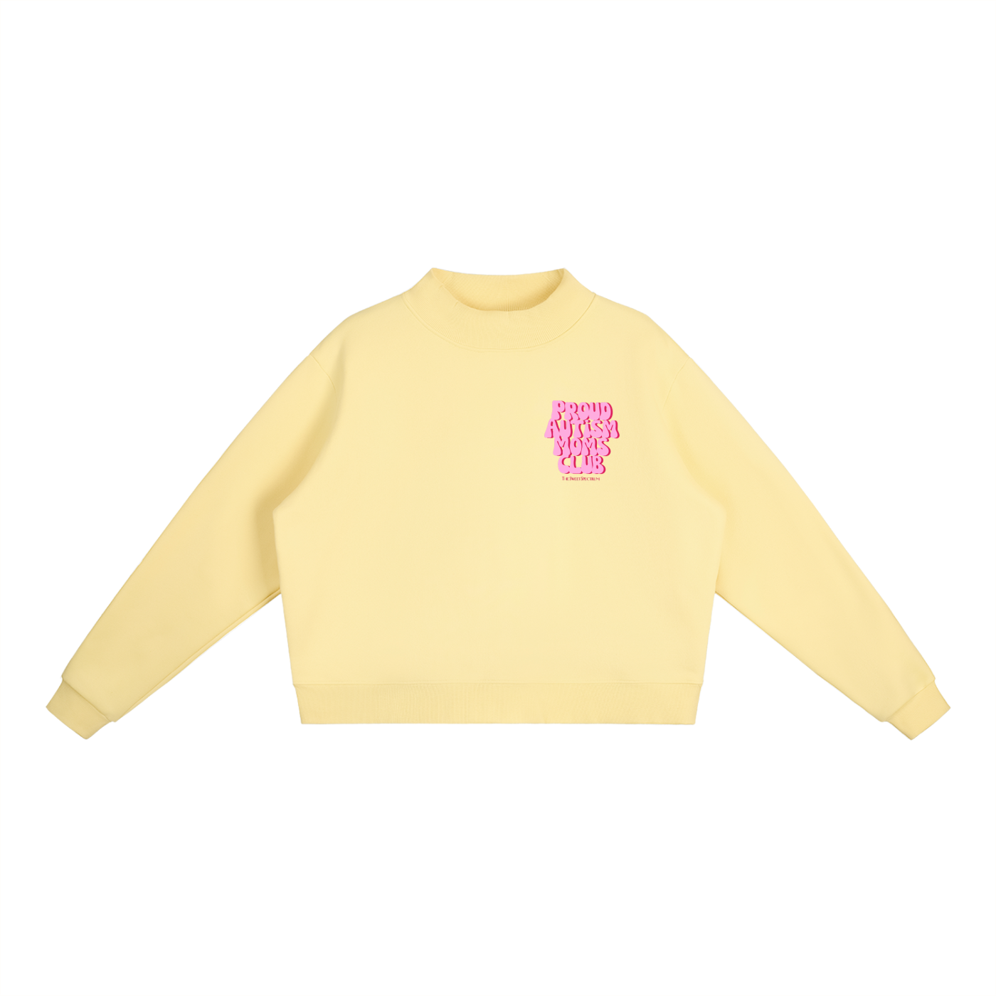 Women’s Clothing,Hoodies