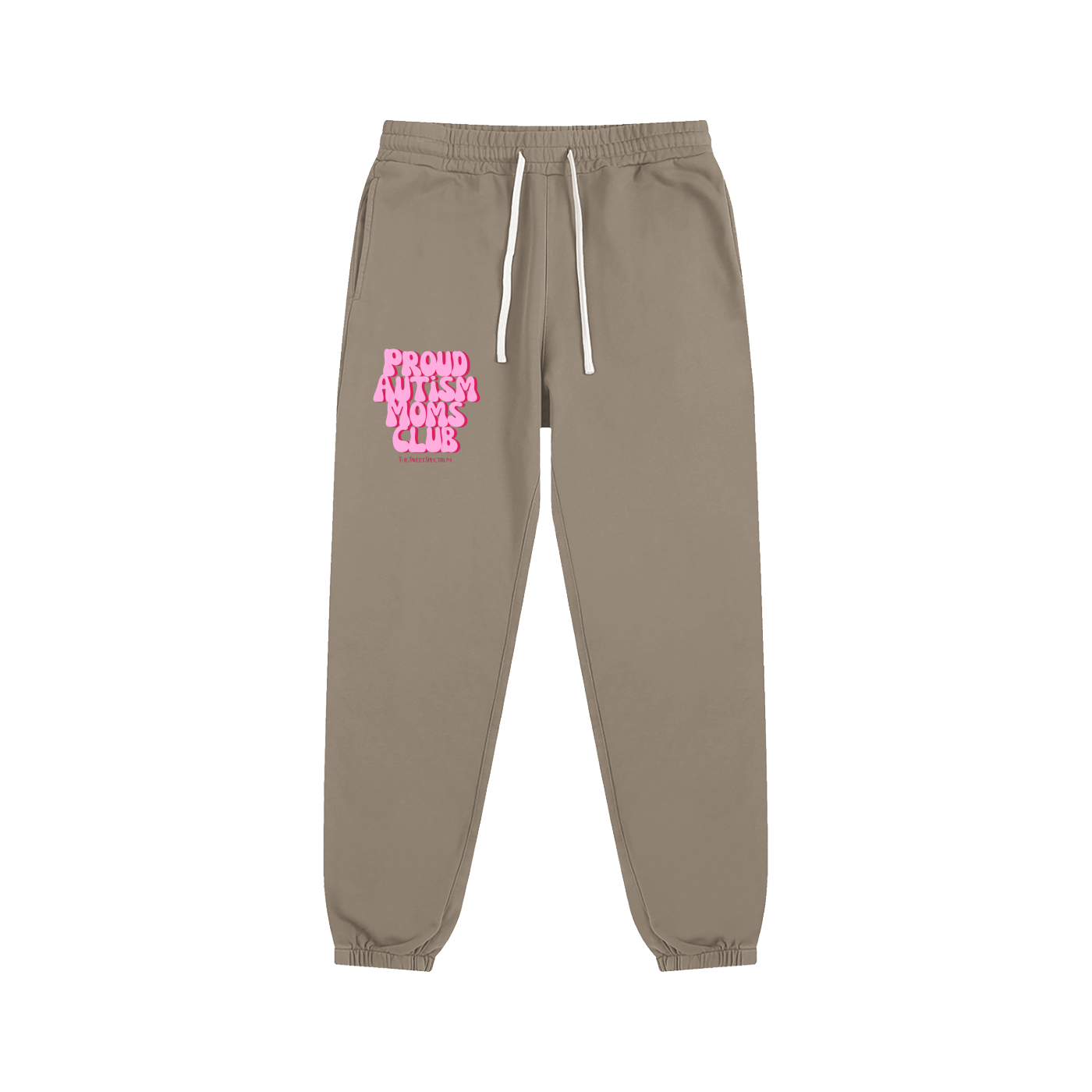 Bottoms,Women’s Clothing