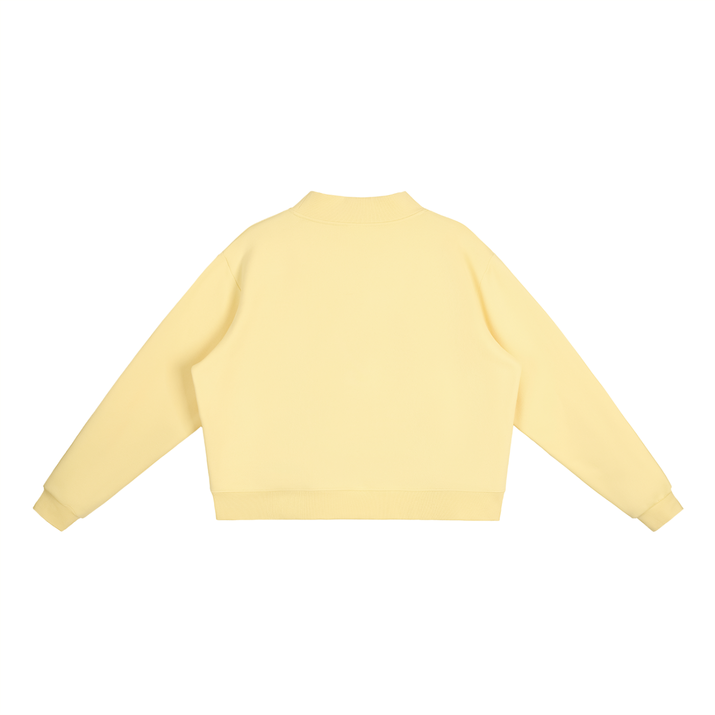 Women’s Clothing,Hoodies