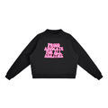 Hoodies,Women’s Clothing,Men’s Clothing