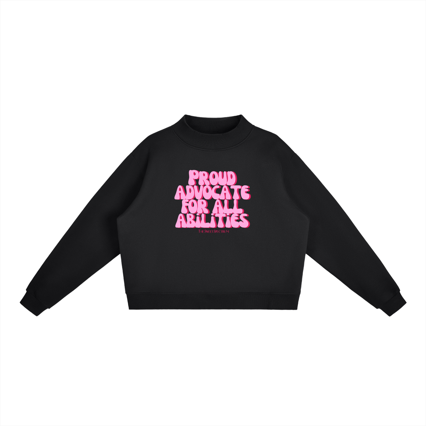 Hoodies,Women’s Clothing,Men’s Clothing