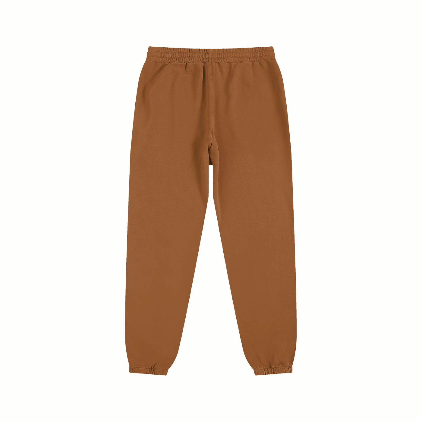 Bottoms,Women’s Clothing