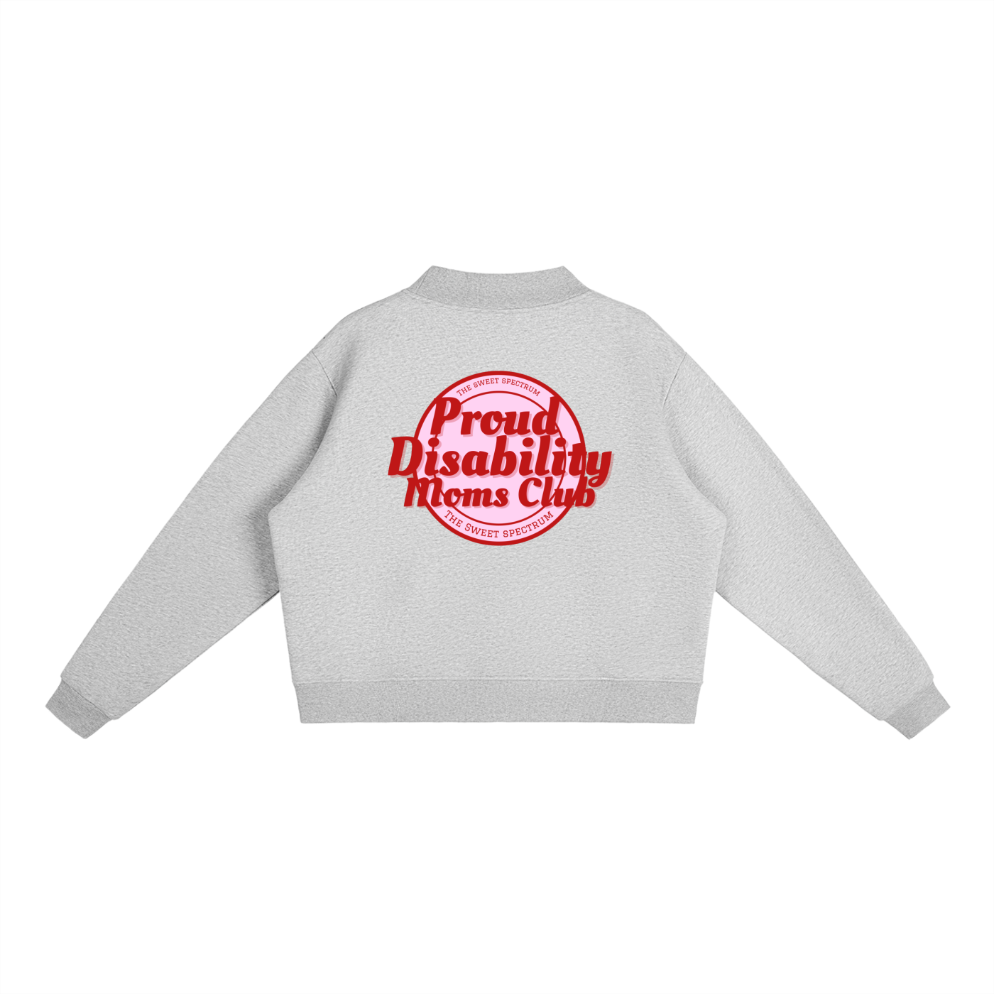 Women’s Clothing,Hoodies
