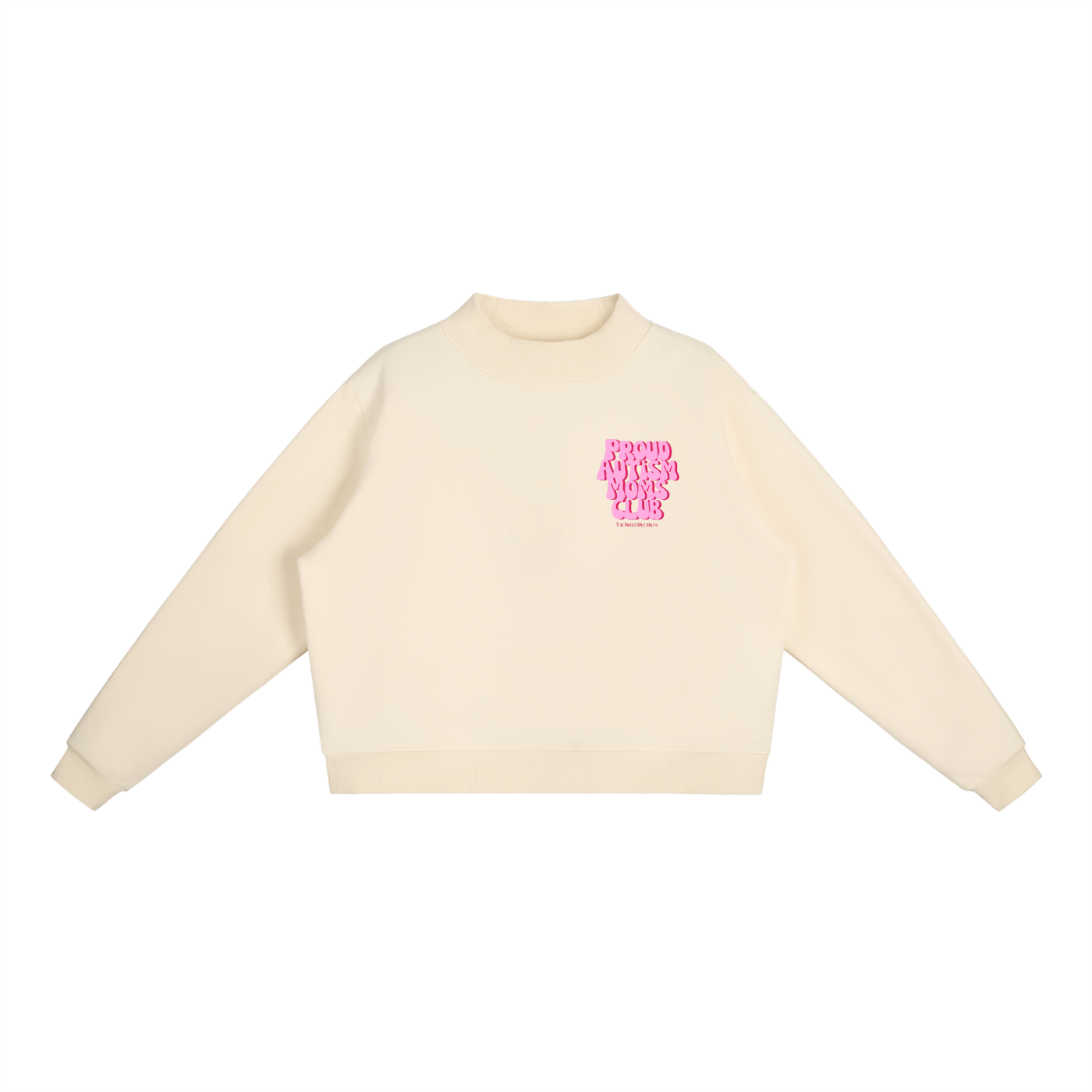 Women’s Clothing,Hoodies