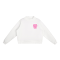 Women’s Clothing,Hoodies