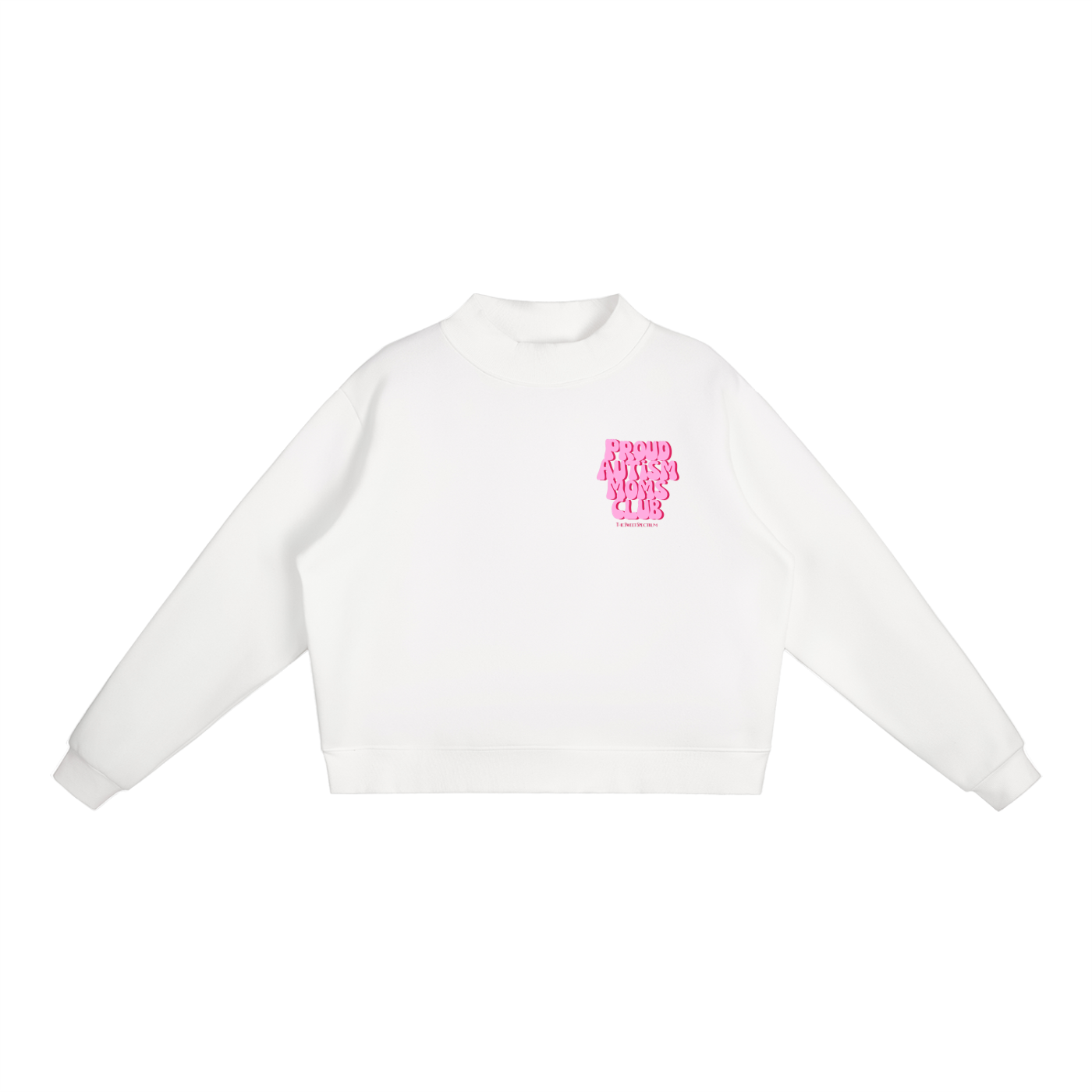 Women’s Clothing,Hoodies