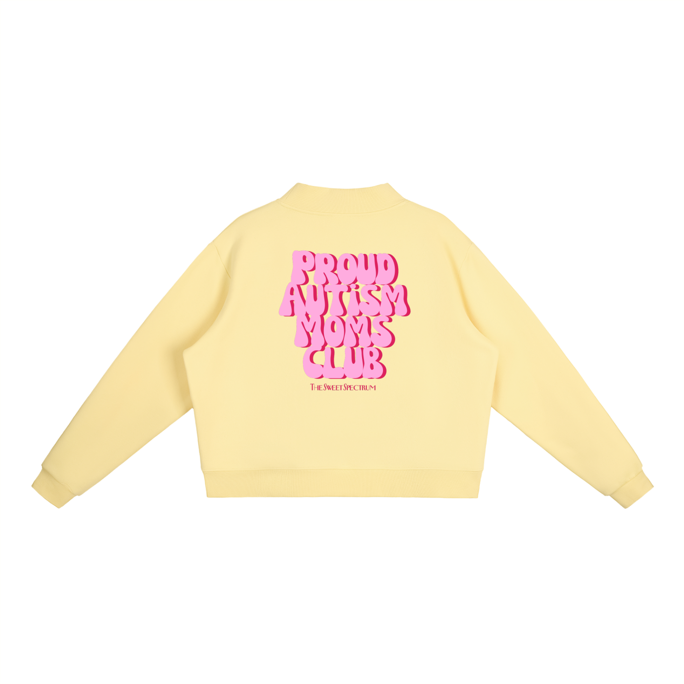 Women’s Clothing,Hoodies