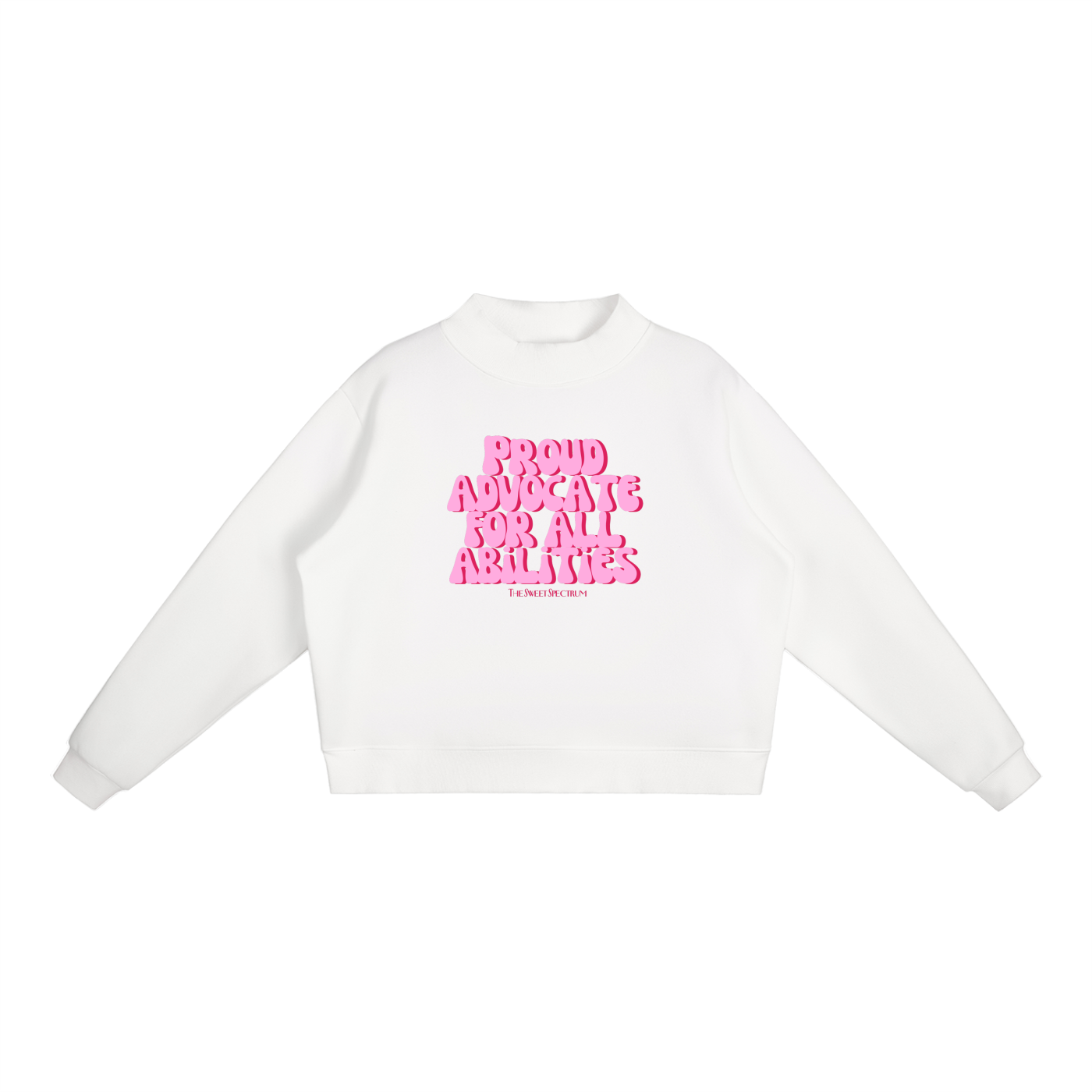 Hoodies,Women’s Clothing,Men’s Clothing