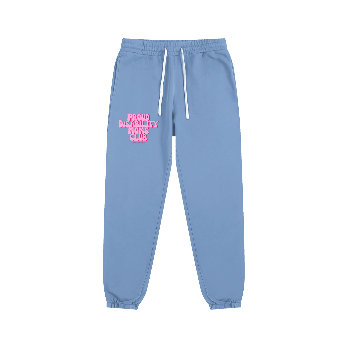 Bottoms,Women’s Clothing