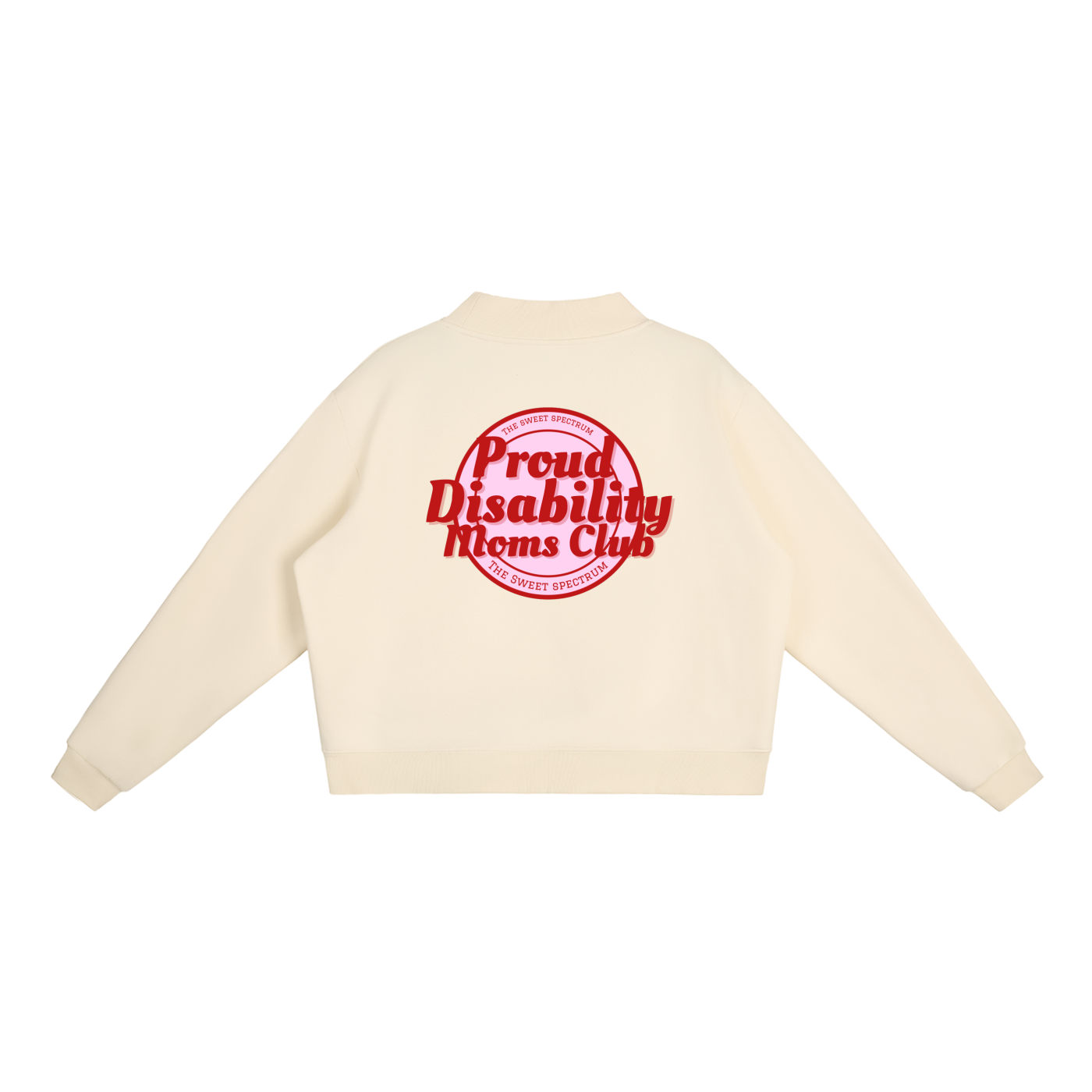 Women’s Clothing,Hoodies