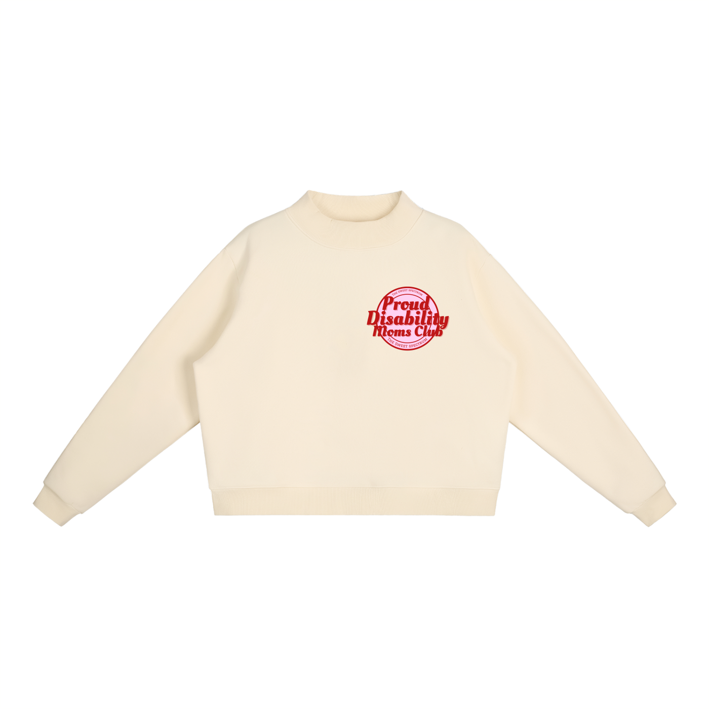Women’s Clothing,Hoodies