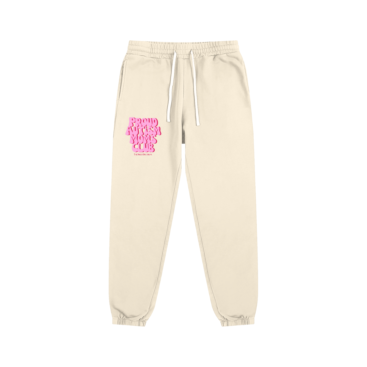 Bottoms,Women’s Clothing