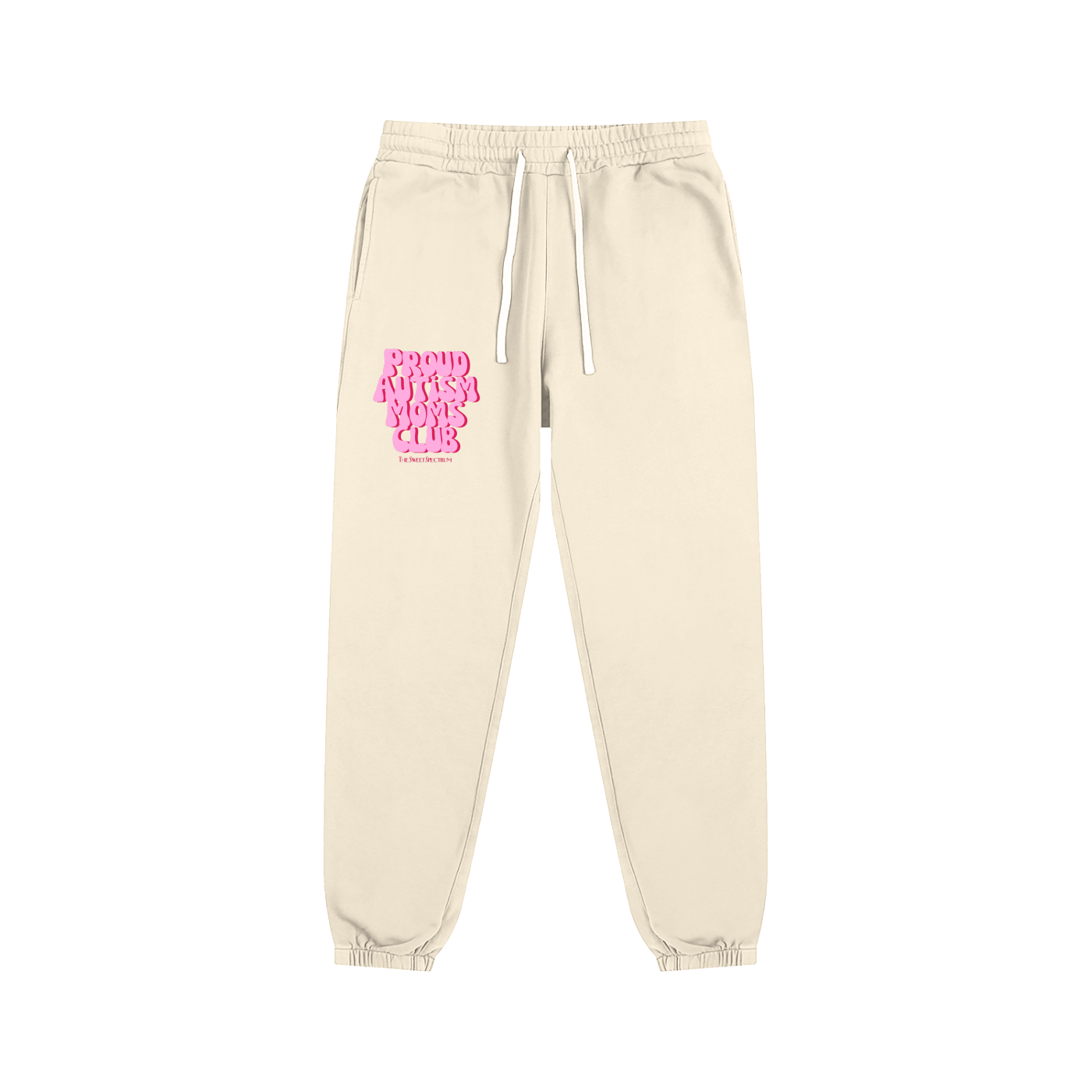 Bottoms,Women’s Clothing