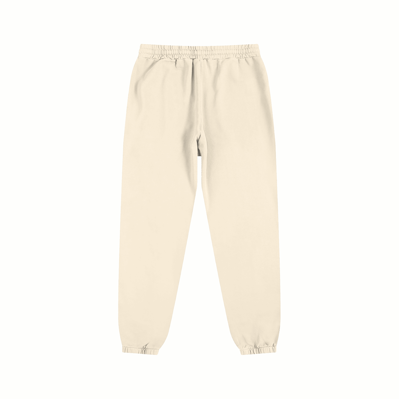 Bottoms,Women’s Clothing