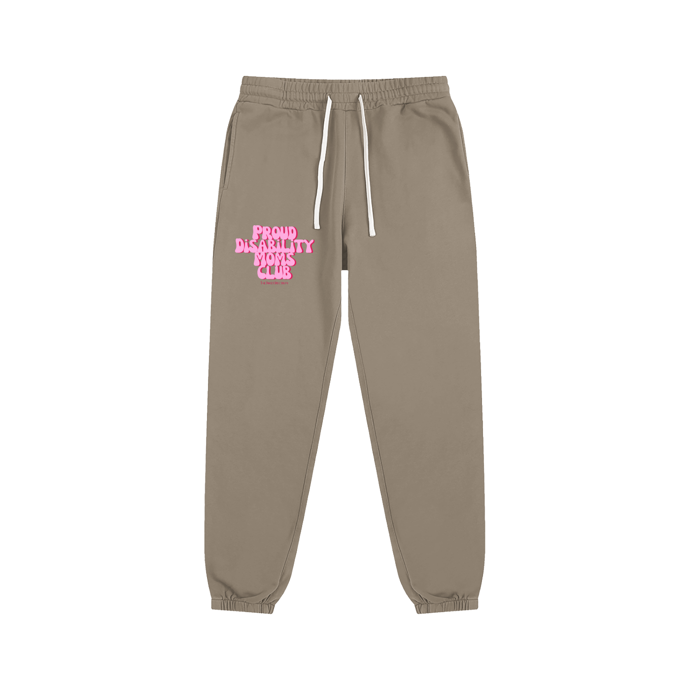 Bottoms,Women’s Clothing