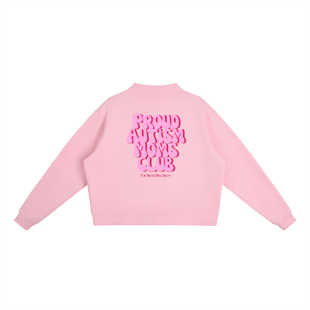 Women’s Clothing,Hoodies