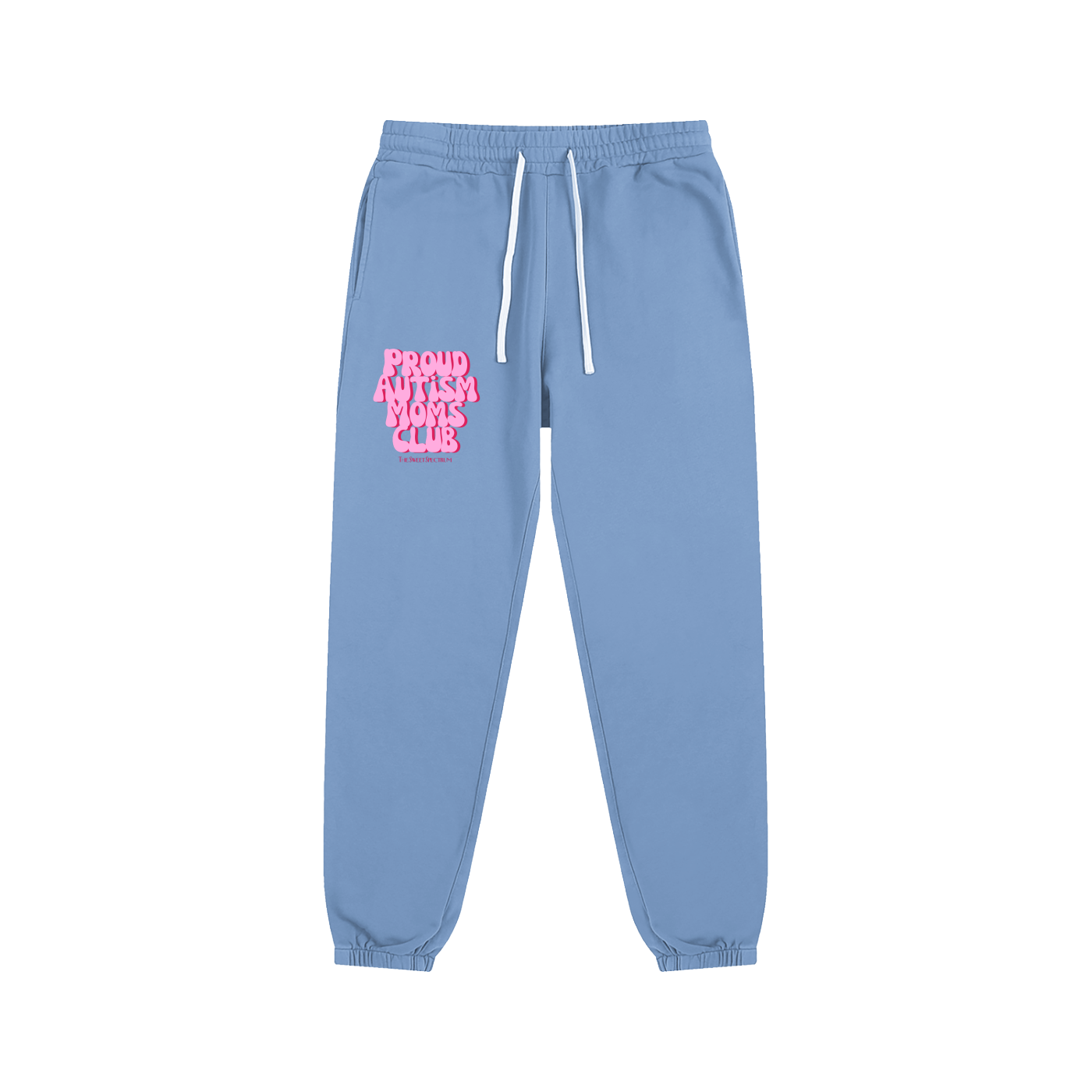 Bottoms,Women’s Clothing