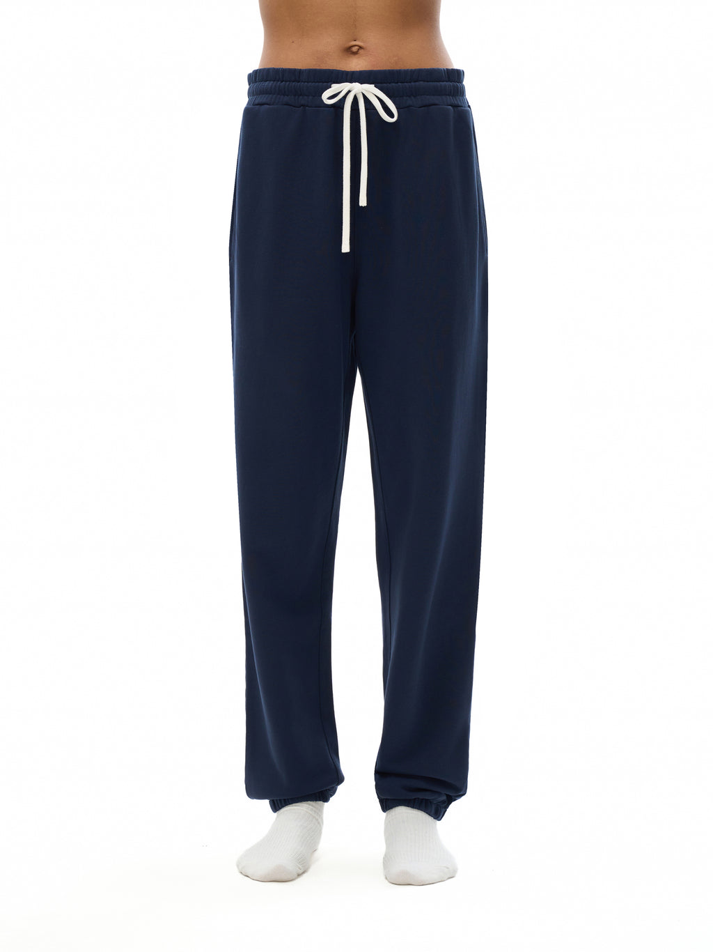 Bottoms,Women’s Clothing