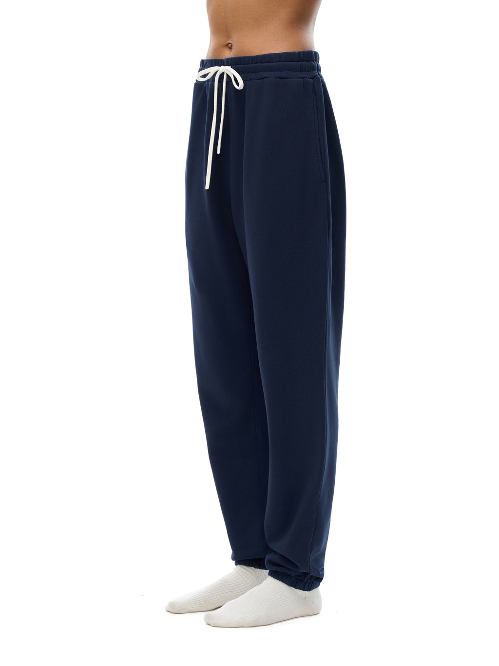 Bottoms,Women’s Clothing