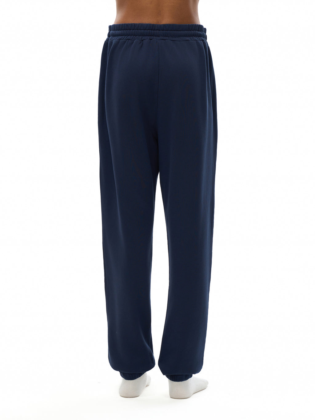 Bottoms,Women’s Clothing