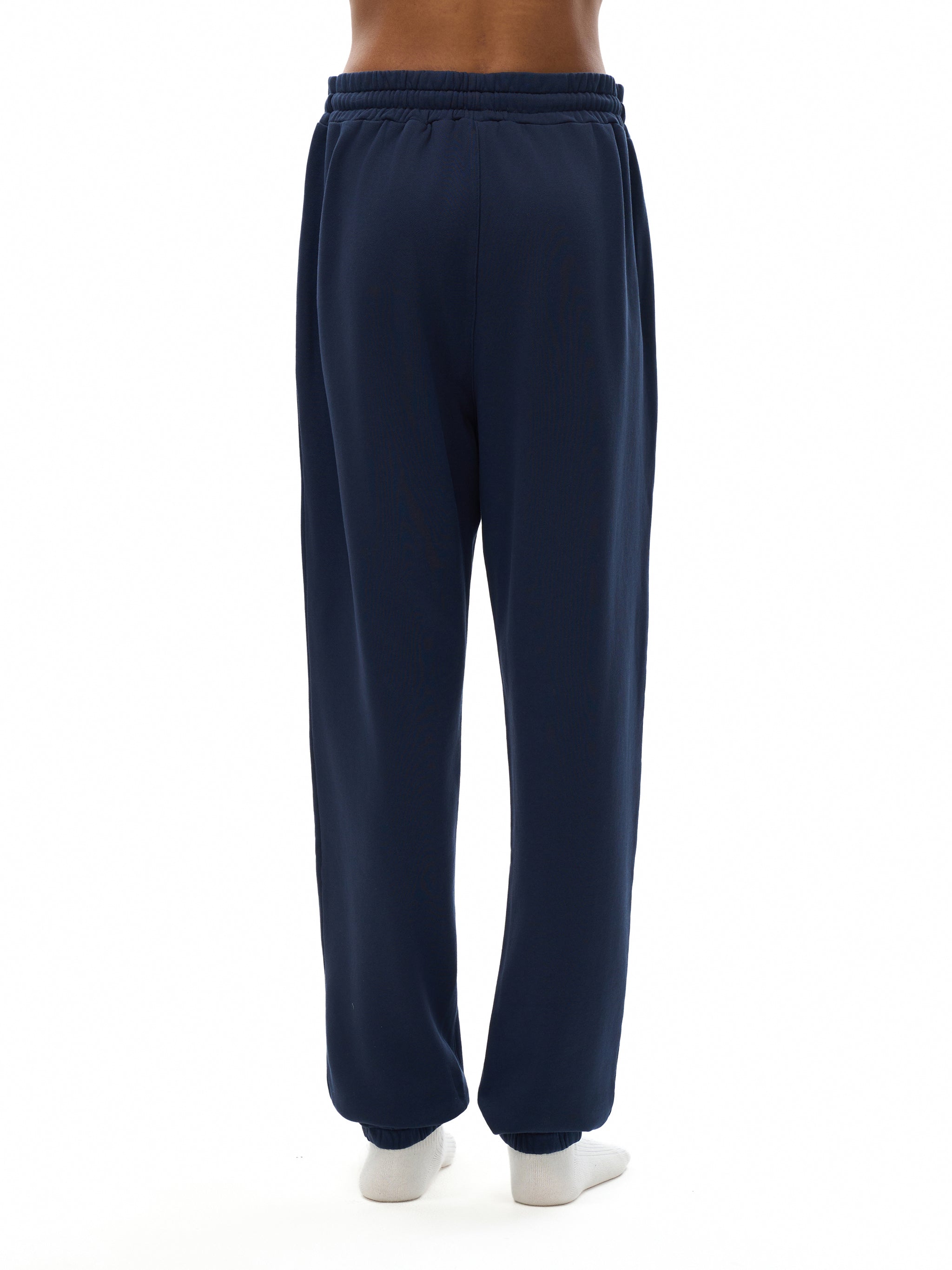 Bottoms,Women’s Clothing