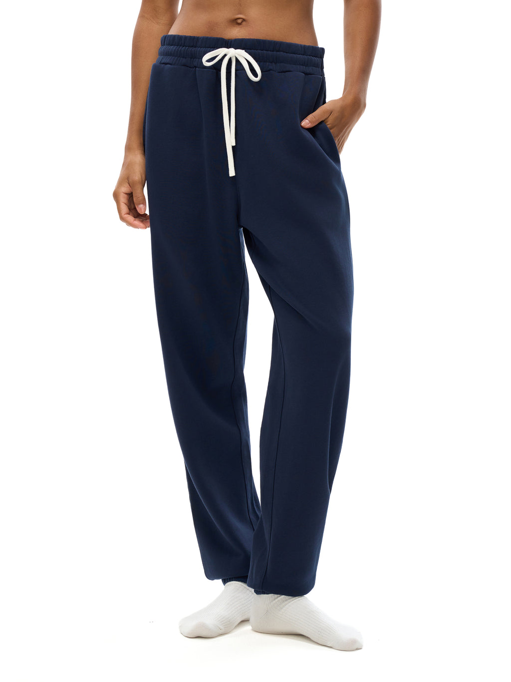 Bottoms,Women’s Clothing