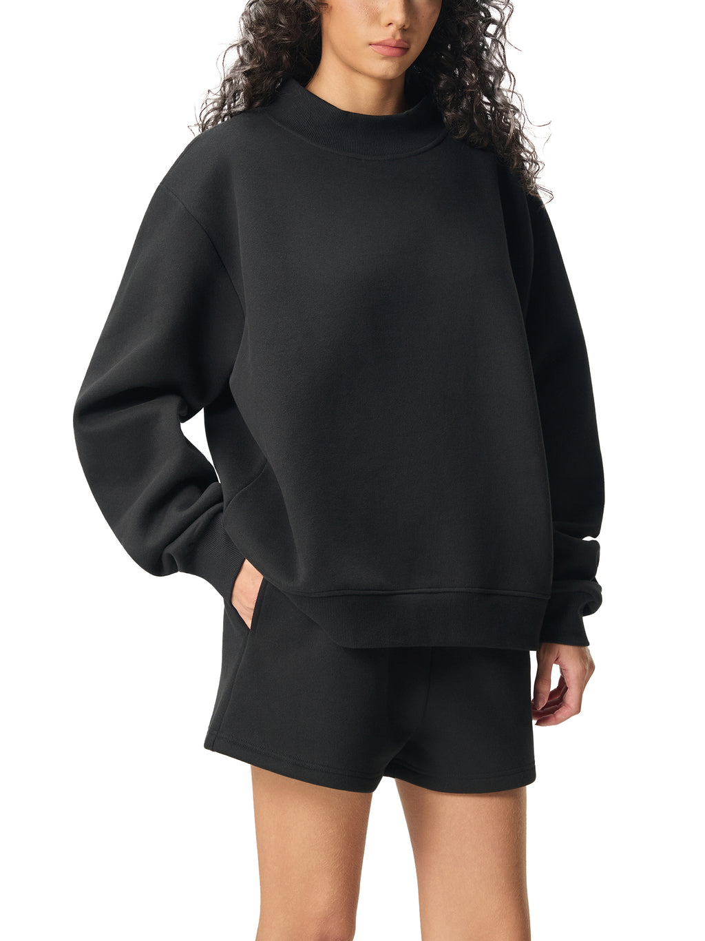 Women’s Clothing,Hoodies
